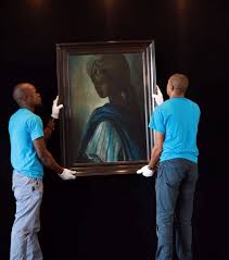 Bildergebnis für Ben Enwonwu