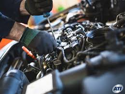 Mycarneedsa.com will get the service providers to work for your business and send the best car service deals directly to you. What Are The Main Duties Of A Mechanic Will I Need Formal Training In This Profession