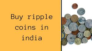 Buying ripple coins in nigeria is pretty difficult and may seem impossible for nigerians especially those who do not know what cryptocurrency is all about. How To Buy Ripple Coin In Nigeria Ripple Xrp The Xrp 10 000 Per Coin Is This Ripple S Buying Ripple Coins In Nigeria Is Pretty Difficult And May Seem Impossible