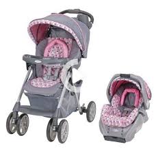 Graco Alano Baby Stroller Snugride Infant Car Seat Travel System Ally Review In 2020 Baby Girl Strollers Baby Car Seats Baby Doll Car Seat