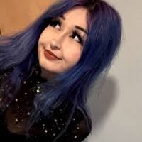 30+ "Esme Jones" profiles