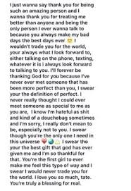 Birthday Wishes Note For Boyfriend Quotes T Shirts Online India Wisdom Quotes About Life In Islamic Happy Birthday Quotes For Friends Birthday Message For Boyfriend Friend Birthday Quotes