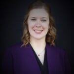 Melissa Ament's Instagram, Twitter & Facebook