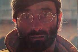Maybe you would like to learn more about one of these? Il Significato Di Caruso La Canzone Di Lucio Dalla Sulle Forti Passioni