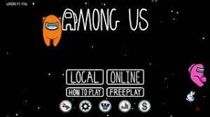 Among us is going viral! How To Get Working Among Us On Amazon Fire Tablet Youtube