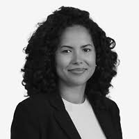 Nutter Securities Enforcement Update: July 1, 2025: Nutter McClennen & Fish  Law Firm