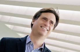 How BioSTL Fundamentals is Elevating Early-Stage Entrepreneurs