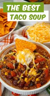 Pin On Soups