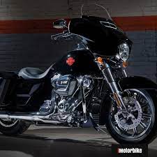 Harley Davidson Imotorbike Motorbike Harley Davidson Riding Used Motorcycles Motorcycle Motorcycle Parts And Accessories