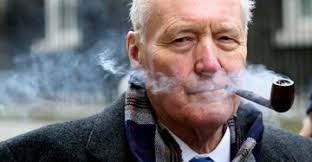 Deaths in 2014: Saying goodbye to those we loved and lost this year