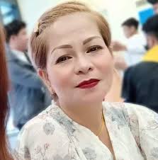 Katuwaan lang..ano sa...