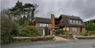 Adressen von firmen zum suchwort haus aus verden (aller) mit stadtplan, von schubert it gmbh bis wadas harald. Haus Zu Vermieten In Niedersachsen Verden Ebay Kleinanzeigen