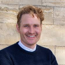 FeildenCleggBradley Studios