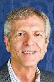 Faculty and Staff Directory