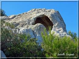Port De Bouc Entre Collines Et Etangs Entre Roches Et Eau Http Ekladata Com Ra2bolg0doezet5vna5xq4lwoti South Of France Natural Landmarks Landmarks