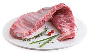 Na realidade, é um alerta de que momentos difíceis estão se aproximando, pode haver alguma crise na sua vida, seja financeira ou no emprego onde os recursos tendem a ser mais escassos. Tira De Costela Carnes Casal Lda