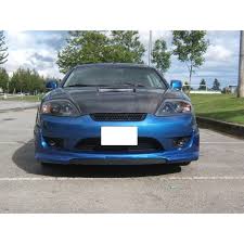 Image result for Carbon Blue 2003 Tiburon