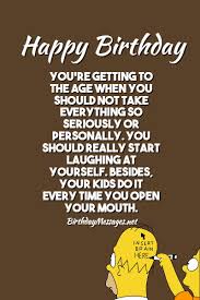You birthday is so hot. Funny Birthday Toasts Funny Birthday Messages For Toasts