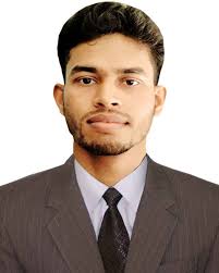 Download hello world c program. Permanently Activate Microsoft Office 2016 Pro Plus Without Any Software Product Key 100 Safe Md Monirul Islam