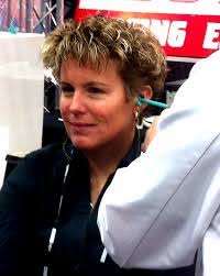 Shannon Mcqueen's Instagram, Twitter & Facebook