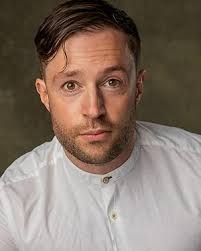 Joe Rising: Movies, TV, and Bio