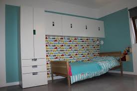 quarto salvador panosundaki pin