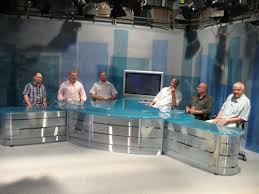 Čt24 je nejsledovanějším veřejnoprávním zpravodajským kanálem v evropě. Na Navsteve U Ct 24 Zpravodajske Verejnopravni Televize Lupa Cz