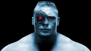 brock lesnar hd wallpaper brock lesnar ufc 1280x720 wallpaper teahub io teahub io
