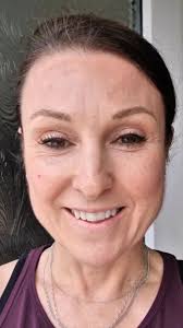 🌿 Private 1:1 Yoga Sessions for Mind-Body Healing 🌿, My private yoga  sessions are tailored just for you—your body, your nervous system, your  goals. Whether you’re navigating anxiety, depression, ...