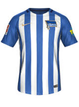 Why don't you let us know. Ultrafifa Hertha Berlin Fifa 18 Original