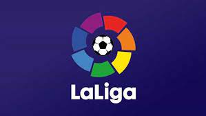 ترتيب فِرق الدوري الإسباني 2022/2023