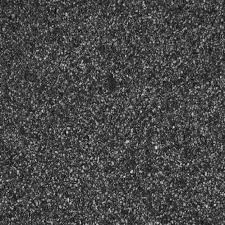 Download Asphalt Texture Grain For Free Asphalt Texture Metallic Eyeshadow Metallic Eyeshadow Palette