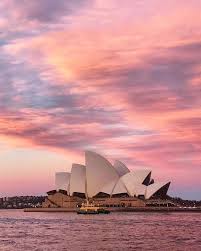 Australia An Incredible Country Travel Aesthetic Travel Dreams Places To Travel