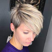 Pin On Short Hair Pics