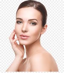 Beauty clinic, kosmetiker, kosmetikstudio wien, hydrafacial wien, couperose,. Skin Care Facial Care Therapy Face Beauty Clinic Png Free Transparent Image