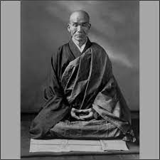 116 - Do You Need A Zen Or Buddhist Teacher? - The Zen Studies Podcast