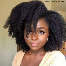Why i changed my regimen. 4c Hair Bloggers Who Are Redefining Natural Hair Naturallycurly Com