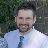 100+ "Matt Langford" profiles