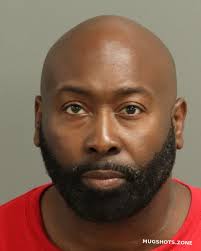 MELVIN SAMUEL JR 07/29/2023