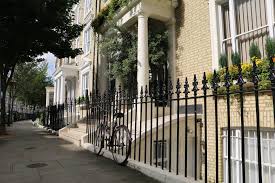 Profile for Henry Stratton