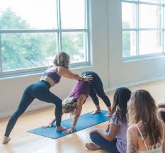 Check spelling or type a new query. Yoga Teacher Training Best Dfw Yoga Instructor Certification Since 2011