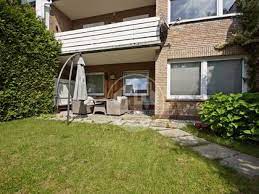 Wohnung Mieten In Aurich Kreis Immobilienscout24