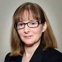 Amber Kingston's Instagram, Twitter & Facebook