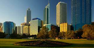 July overcast clouds 18 °c 64.4 °f 14 °c 57.2 °f: Perth Weather Perth Temperature