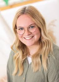 WIR ARBEITEN IN DER ZWERGENGRUPPE