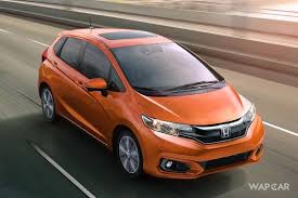 We did not find results for: Ketahui Total Biaya Servis Honda Jazz Rs Cvt Autofun
