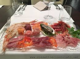 La soluzione per la definizione piatto di pesce crudo marinato nel limone è stata trovata nel nostro motore di ricerca. La Ricetta Urban Lesca Crudi Di Pesce 26 Novembre 2016 Youtube