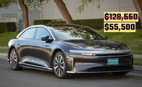 Image result for Quantum Gray 2023 Lucid