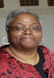 Stephanie Simmons Obituary and Online Memorial (2020)