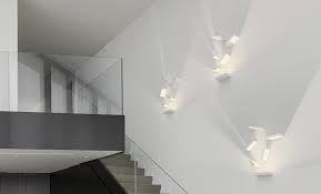 Maybe you would like to learn more about one of these? How To Choose Wall Lights Wall Lighting Buyer S Guide At Lumens Com
